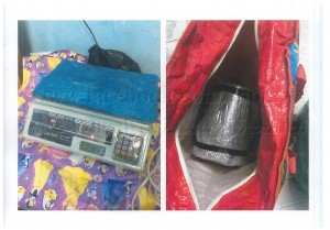 14115603_1157009634342698_5632337543164219940_o