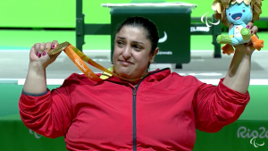 14265067_895348943942745_1898743416919660816_n