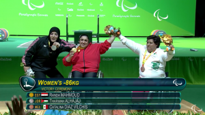 14292232_895349057276067_6884665749633823421_n