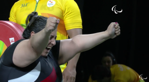 14332920_895335400610766_7913868382024542918_n