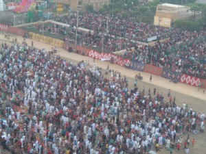 37a17a22-b2b1-4679-99d3-bb4384bd93d3