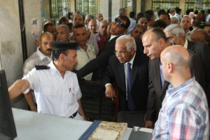 55855e2f-f867-417d-8753-03540e69c086