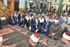 %d8%af_%d8%b1-___e_-_%d8%af___%d8%ab___%d8%b5_e-_%d8%af___a_%d8%b0_%d8%af___a-2