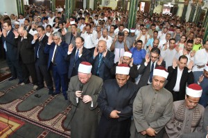 %d8%af_%d8%b1-___e_-_%d8%af___%d8%ab___%d8%b5_e-_%d8%af___a_%d8%b0_%d8%af___a-3