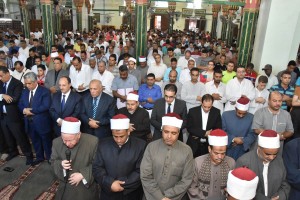 %d8%af_%d8%b1-___e_-_%d8%af___%d8%ab___%d8%b5_e-_%d8%af___a_%d8%b0_%d8%af___a-4