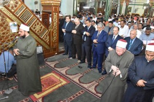 %d8%af_%d8%b1-___e_-_%d8%af___%d8%ab___%d8%b5_e-_%d8%af___a_%d8%b0_%d8%af___a-5