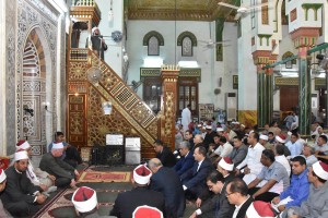 %d8%af_%d8%b1-___e_-_%d8%af___%d8%ab___%d8%b5_e-_%d8%af___a_%d8%b0_%d8%af___a-8