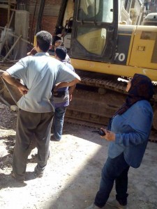 thumbnail_%d8%ad%d9%8a-%d8%b4%d8%b1%d9%82-1