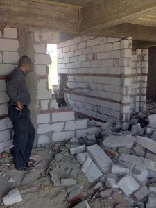 thumbnail_%d8%ad%d9%8a-%d8%b4%d8%b1%d9%82-2