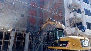 thumbnail_%d8%ad%d9%8a-%d8%b4%d8%b1%d9%82-3