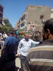 thumbnail_%d8%ad%d9%8a-%d8%b4%d8%b1%d9%82-4-1