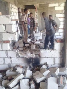 thumbnail_%d8%ad%d9%8a-%d8%b4%d8%b1%d9%82-5