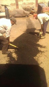 thumbnail_%d8%ad%d9%8a-%d8%b4%d8%b1%d9%82-7