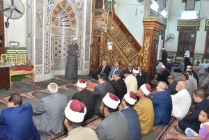 %d8%a7%d8%ad%d8%aa%d9%81%d8%a7%d9%84-%d8%a7%d9%84%d8%b9%d8%a7%d9%85-%d8%a7%d9%84%d9%87%d8%ac%d8%b1%d9%8a-%d8%a7%d9%84%d8%ac%d8%af%d9%8a%d8%af-2