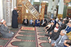 %d8%a7%d8%ad%d8%aa%d9%81%d8%a7%d9%84-%d8%a7%d9%84%d8%b9%d8%a7%d9%85-%d8%a7%d9%84%d9%87%d8%ac%d8%b1%d9%8a-%d8%a7%d9%84%d8%ac%d8%af%d9%8a%d8%af-3