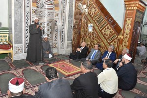 %d8%a7%d8%ad%d8%aa%d9%81%d8%a7%d9%84-%d8%a7%d9%84%d8%b9%d8%a7%d9%85-%d8%a7%d9%84%d9%87%d8%ac%d8%b1%d9%8a-%d8%a7%d9%84%d8%ac%d8%af%d9%8a%d8%af-4