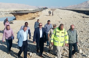 %d8%aa%d9%81%d9%82%d8%af-%d9%85%d9%88%d9%82%d8%b9-%d8%ad%d8%a7%d8%af%d8%ab-%d8%a7%d9%84%d8%b3%d9%8a%d9%84-1