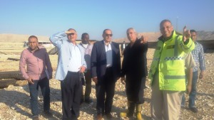 %d8%aa%d9%81%d9%82%d8%af-%d9%85%d9%88%d9%82%d8%b9-%d8%ad%d8%a7%d8%af%d8%ab-%d8%a7%d9%84%d8%b3%d9%8a%d9%84-13