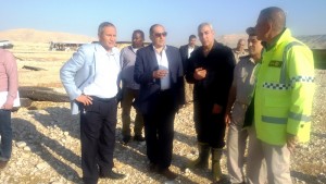 %d8%aa%d9%81%d9%82%d8%af-%d9%85%d9%88%d9%82%d8%b9-%d8%ad%d8%a7%d8%af%d8%ab-%d8%a7%d9%84%d8%b3%d9%8a%d9%84-14