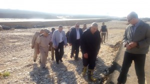 %d8%aa%d9%81%d9%82%d8%af-%d9%85%d9%88%d9%82%d8%b9-%d8%ad%d8%a7%d8%af%d8%ab-%d8%a7%d9%84%d8%b3%d9%8a%d9%84-20