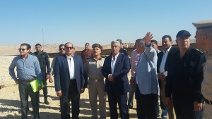 %d8%aa%d9%81%d9%82%d8%af-%d9%85%d9%88%d9%82%d8%b9-%d8%ad%d8%a7%d8%af%d8%ab-%d8%a7%d9%84%d8%b3%d9%8a%d9%84-7