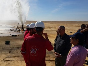 whatsapp-image-2016-11-10-at-2-54-25-pm