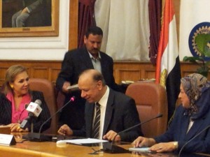 thumbnail_20161103_123433