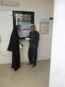 thumbnail_399-5b800x6005d