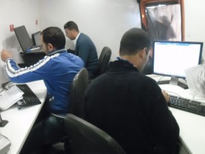 thumbnail_413-5b800x6005d