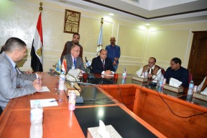 %d8%a7%d9%84%d9%86%d9%85%d9%86%d9%851