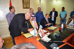 %d8%a7%d9%84%d9%86%d9%85%d9%86%d9%852