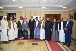 %d8%a7%d9%84%d9%86%d9%85%d9%86%d9%854