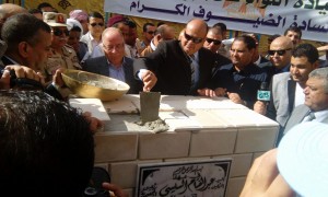 %d8%a7%d9%84%d9%86%d9%85%d9%86%d9%855-1