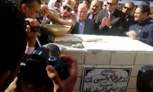 %d8%a7%d9%84%d9%86%d9%85%d9%86%d9%856