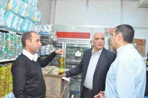 %d8%ac%d9%88%d9%84%d8%a9-%d8%ad%d9%8a-%d8%ba%d8%b1%d8%a8-3