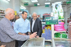 %d8%ac%d9%88%d9%84%d8%a9-%d8%ad%d9%8a-%d8%ba%d8%b1%d8%a8-5