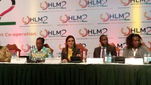 121834da-04d8-4928-8f0a-45a1a644eab4-300x169