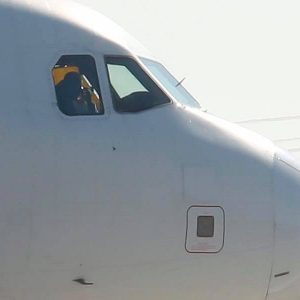 15622117_1262525943832030_5709281117800507543_n-300x300