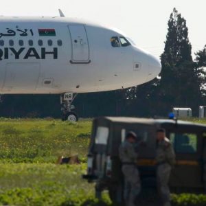 15665407_1262526037165354_606324553930291722_n-300x300