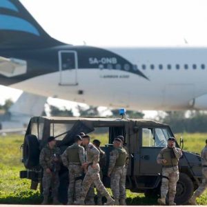 15672714_1262525930498698_5823361190995645659_n-300x300