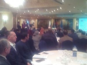 261be4d4-6d7c-430f-a96f-ae6afdd4ff98-300x225