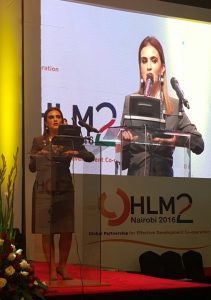 2d8e1e91-2ab3-4756-af1e-504d4ae40cbc-211x300