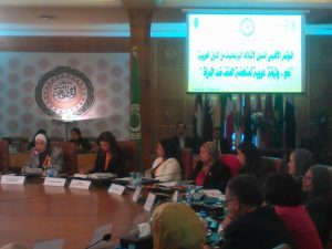 3061b62a-6e47-45b5-8236-9e5a290560d8-300x225