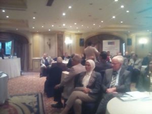 5f9d00bf-f528-41cd-b576-954dbd254ba6-300x225