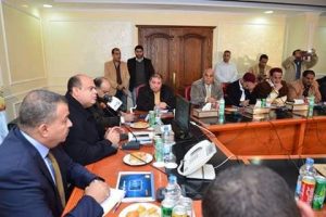 75b6e1ed-0370-46aa-8b02-515c673f97bf