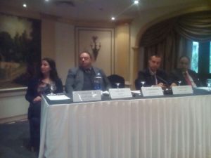 7be3448e-5308-468c-a93a-8d3acfba83d8-300x225