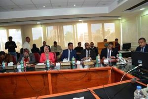 97defa10-9059-4dc3-813e-46763932d866-1