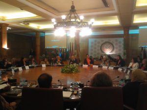 ac514529-27c7-48d6-b5ee-186d7050417b-300x225