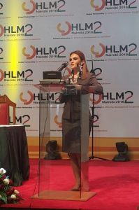 bb80d082-e4e3-4bd1-834b-f4104a3a893e-199x300