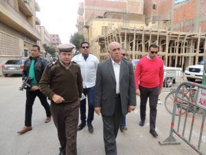 thumbnail_15493908_10210140284756709_1998263872_n-1-300x225